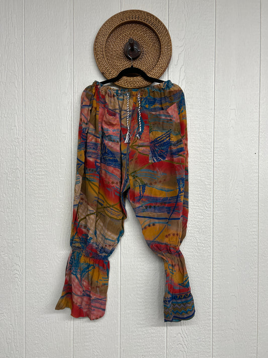 Duality Bloomer Pant 0426 144