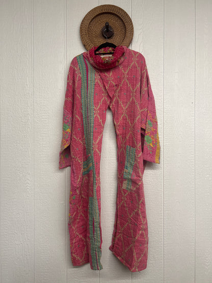 Koverlet Cowl Split Pullover 1025 245