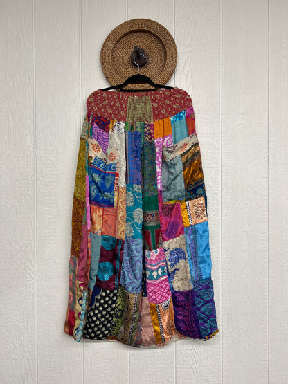 Goddess Synergy Pant 1025 274