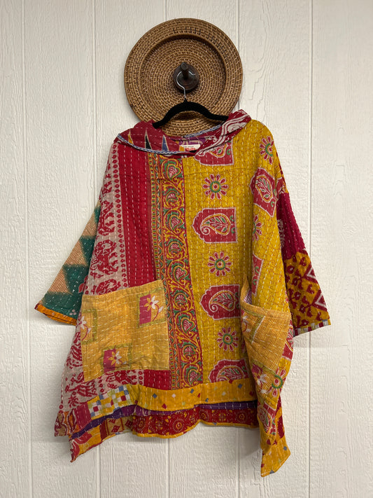 Koverlet Dream Hoodie Pullover 0226 029