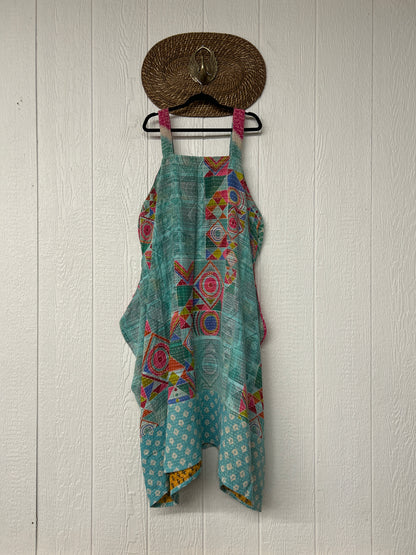Pareo Kantha Gonna Shine Maxi 0726 126
