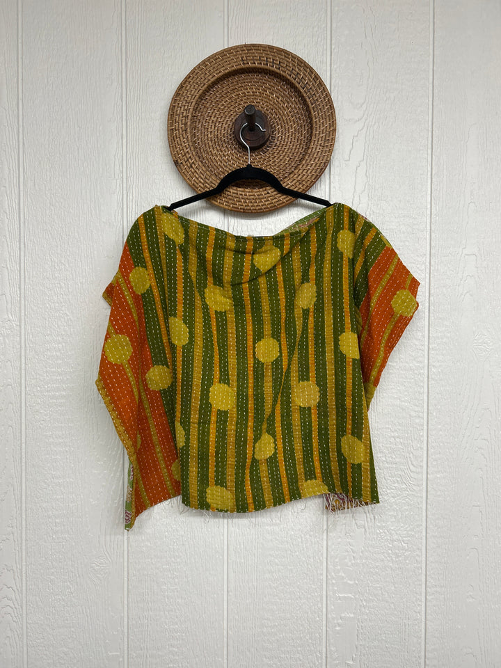 OG Kantha Crop 0425 245