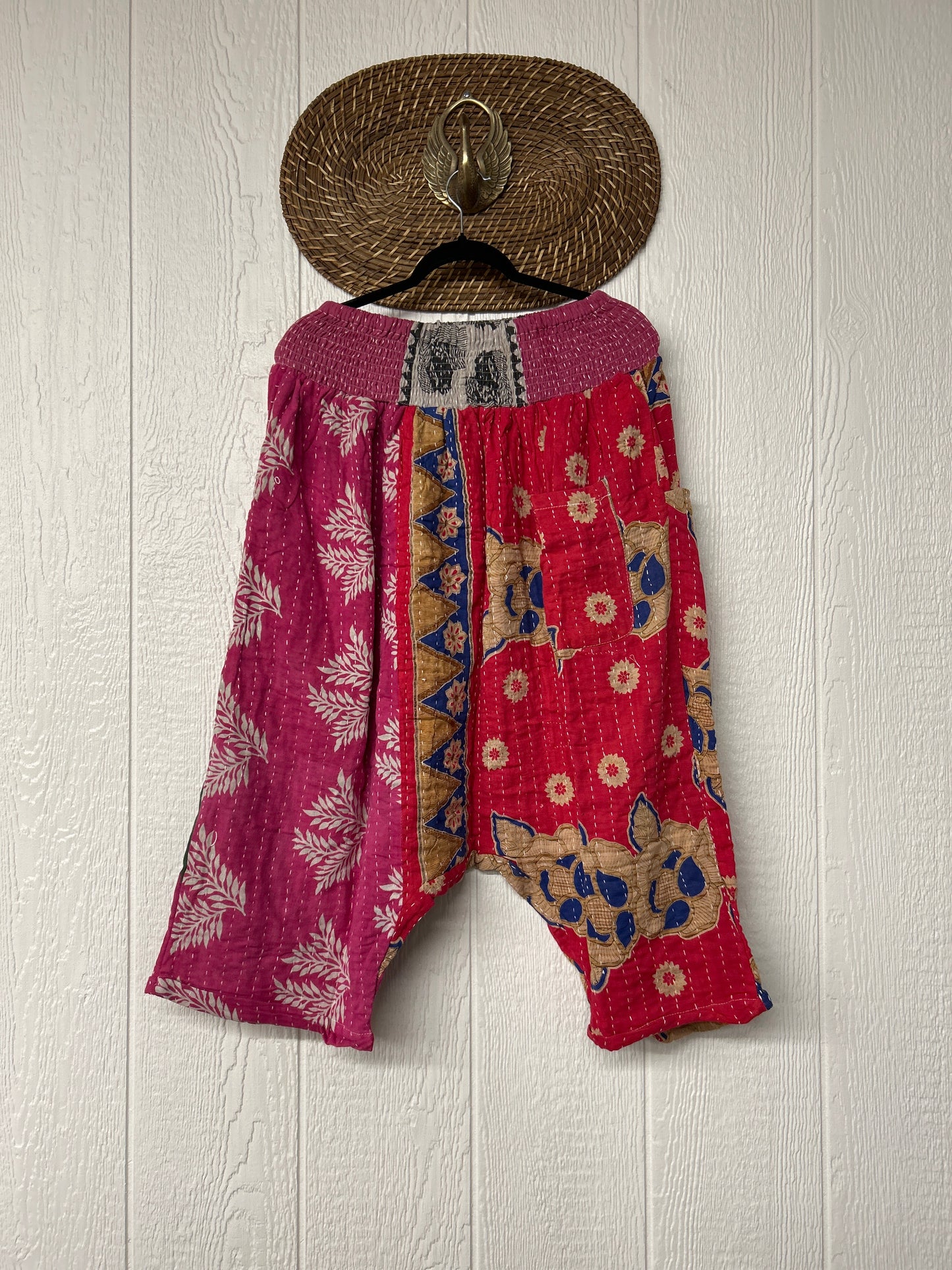 Koverlet Hang Loose Harems 1025 040