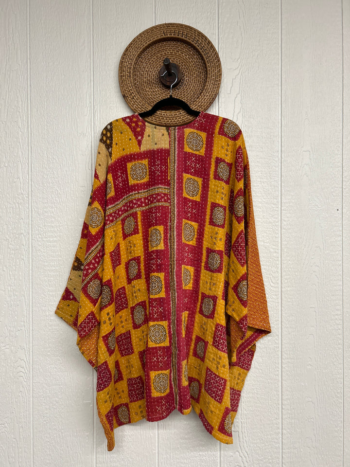 Gaia Kimono 0525 278