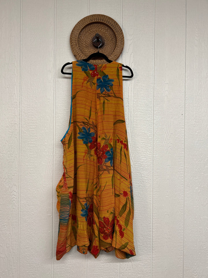 Duality Harmony Shortall 0725 067