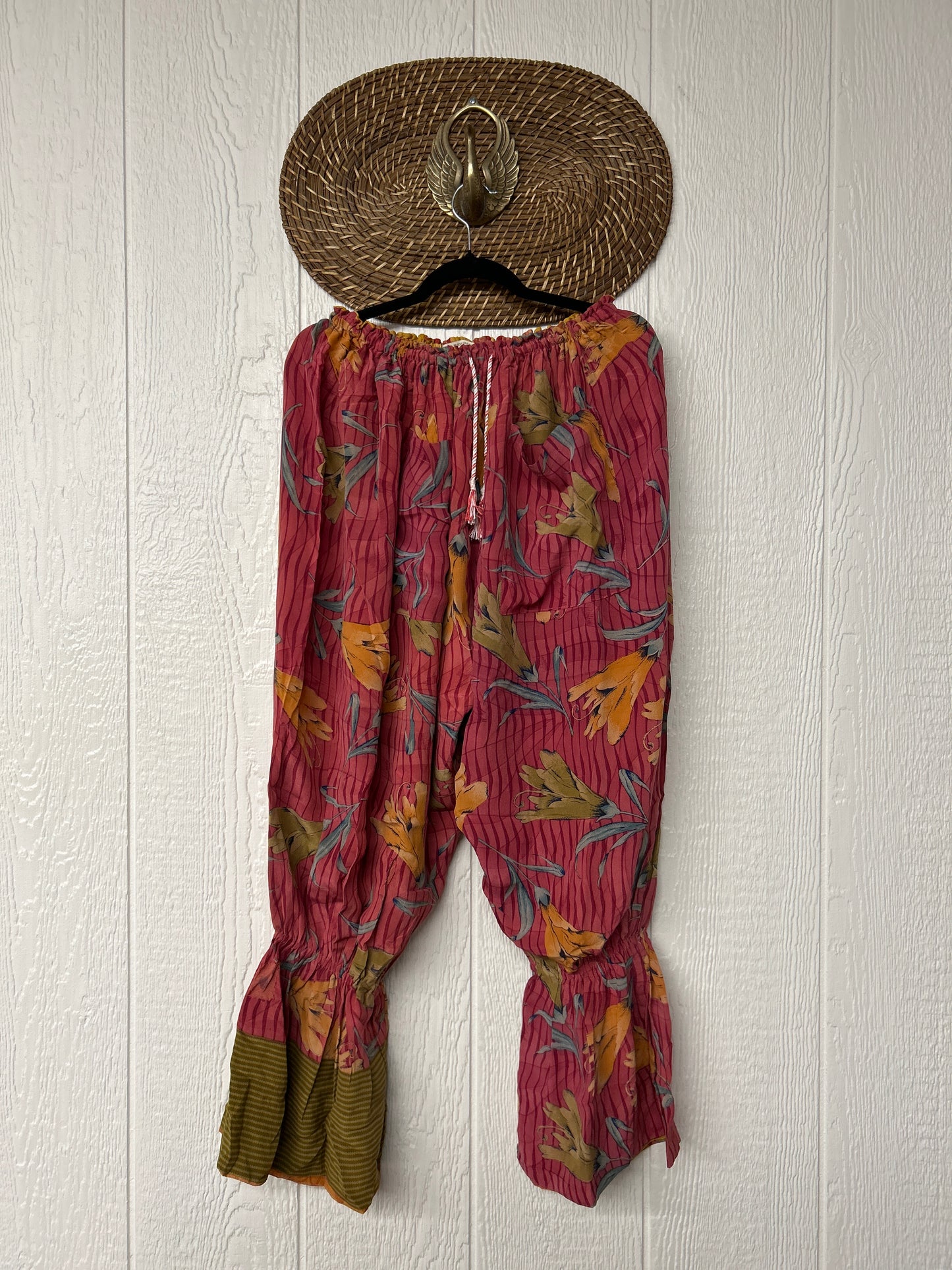 Duality Bloomer Pant 0426 027