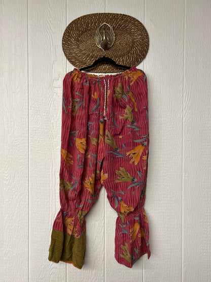 Duality Bloomer Pant 0426 027