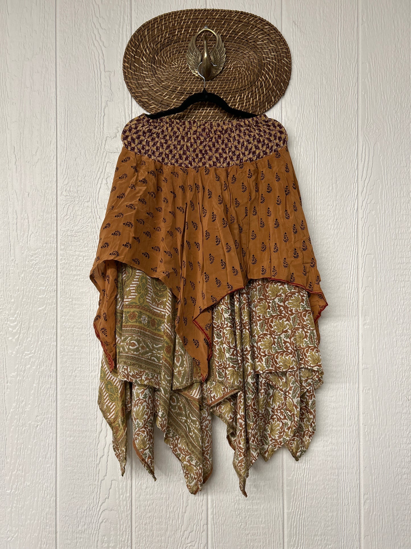 Pixie Skirt 1225 123