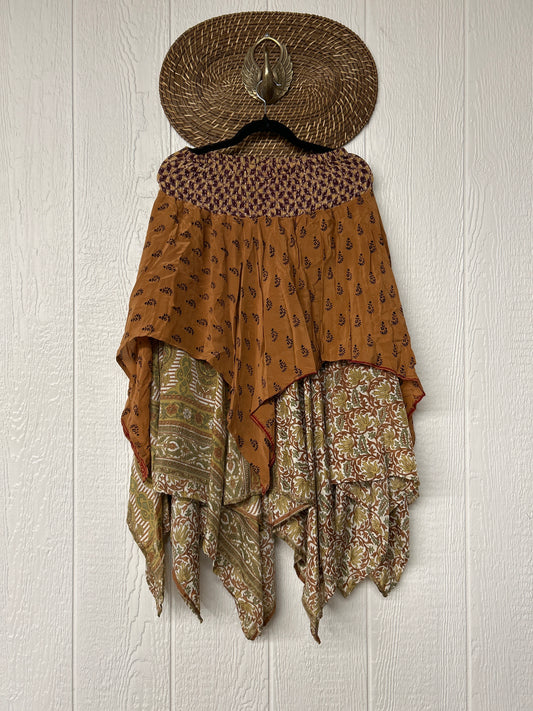 Pixie Skirt 1225 123