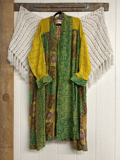 Utopia Duster 1025 228