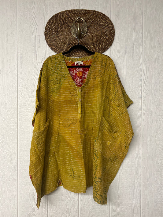 Kantha Mini-Muu 0725 022