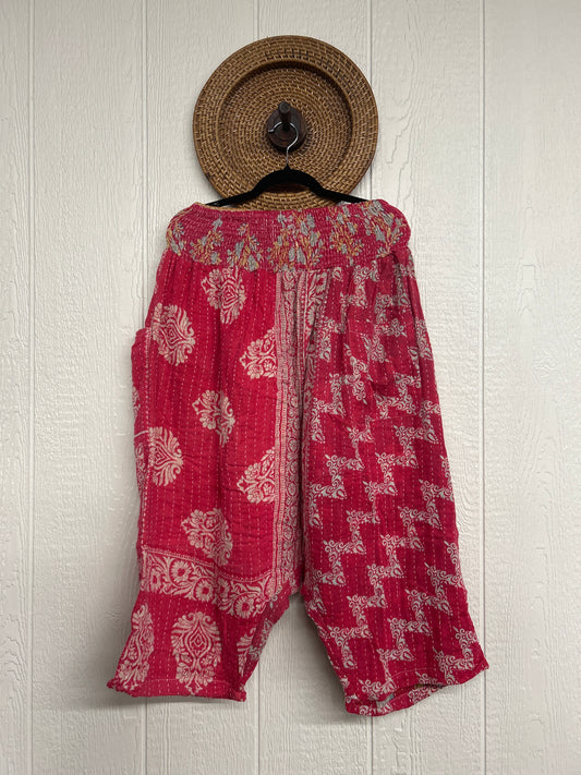 Koverlet Hang Loose Harems 1025 101