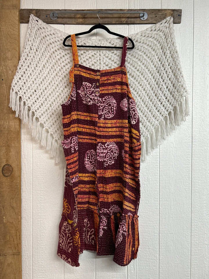 Joplin Jumpsuit 0925 225
