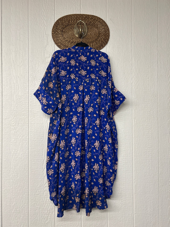 Crepe Free To Be Maxi 0725 252