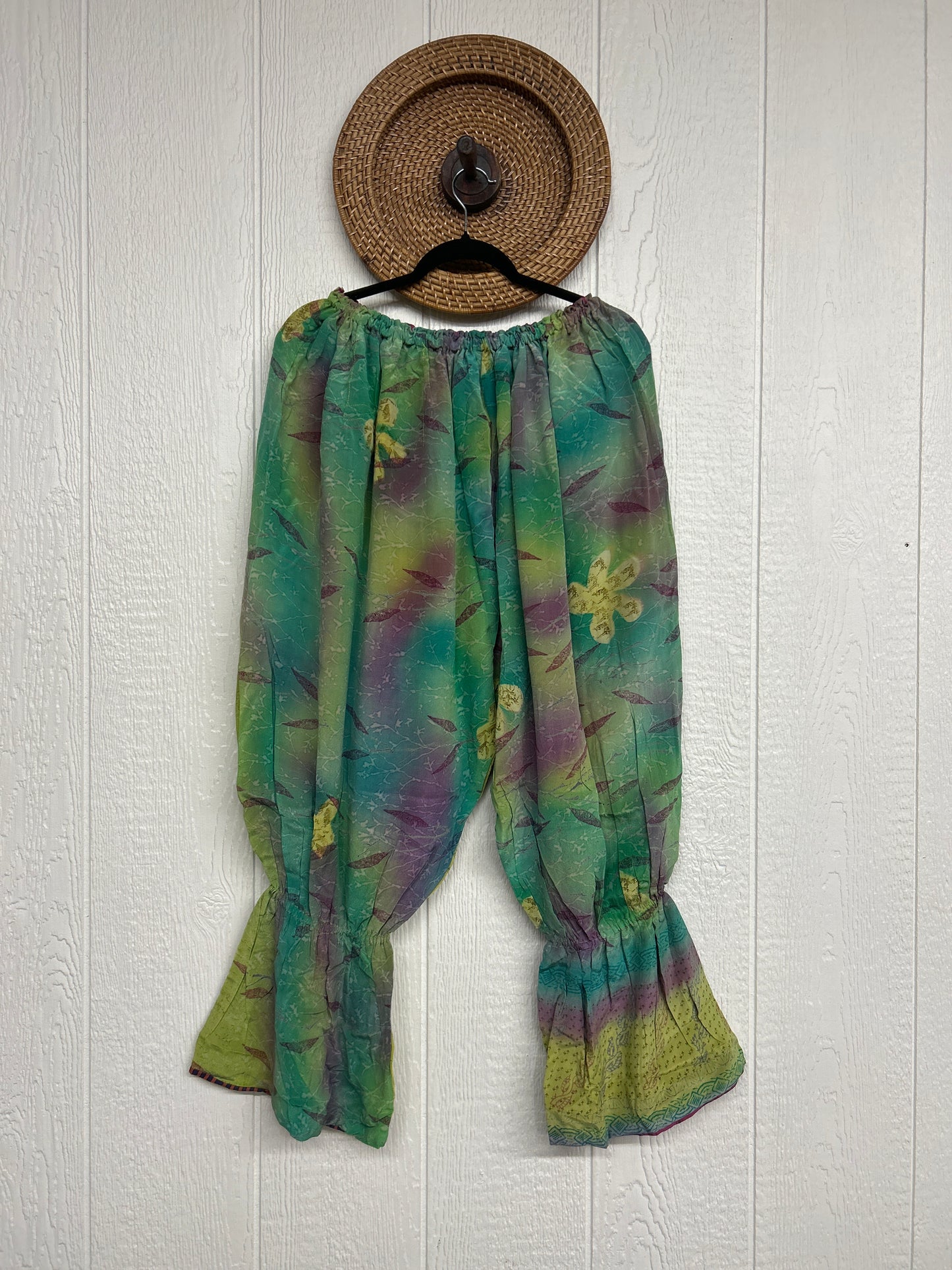 Duality Bloomer Pant 0426 145