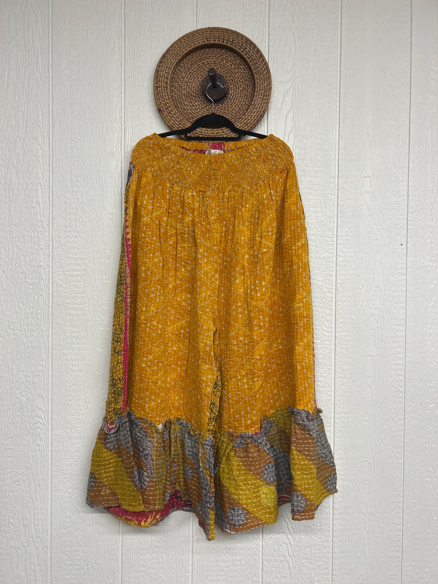 Joplin Kantha Pants 0425 200