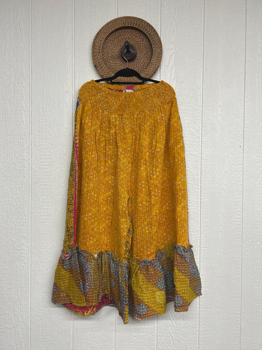 Joplin Kantha Pants 0425 200