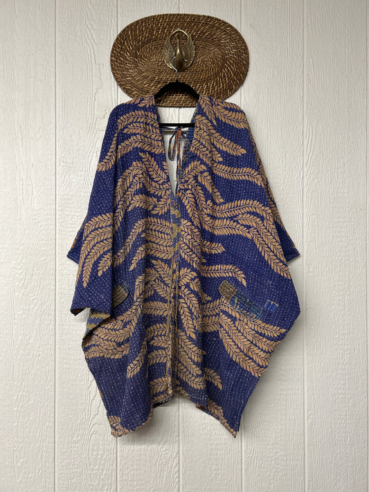 Pareo Kantha Shortie Moondance Muu 0926 241