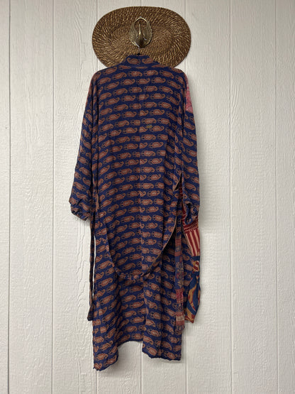 Crepe Duster 0925 117