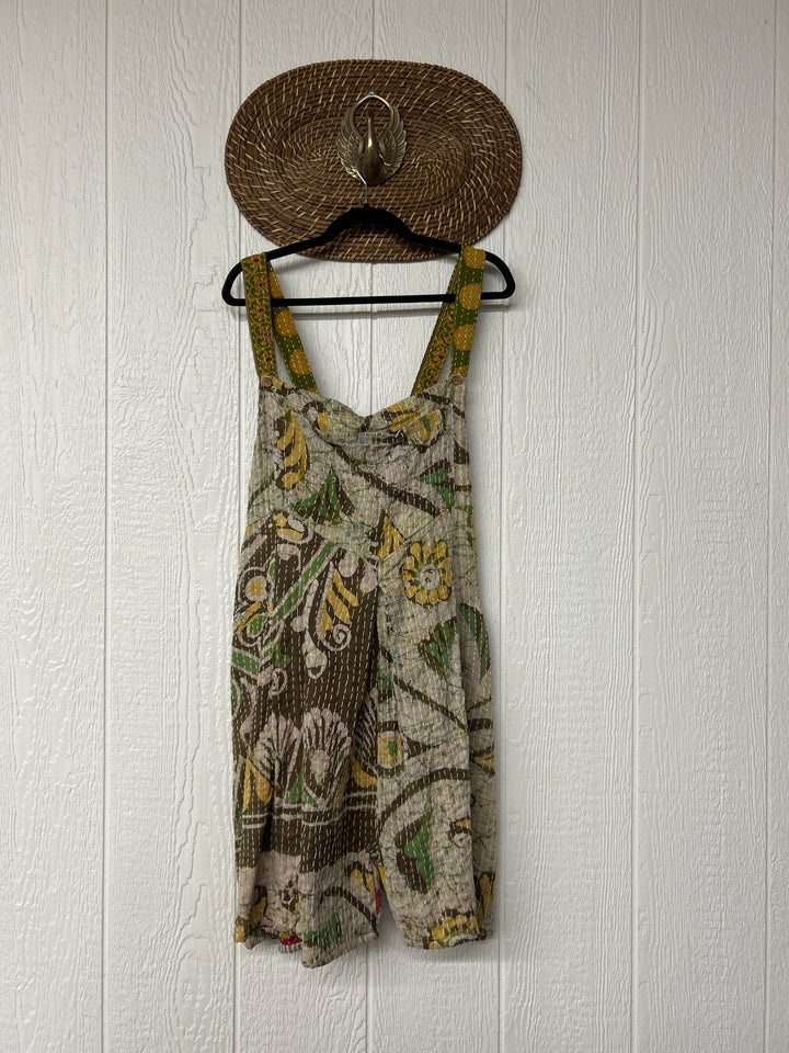 Crossroad Shortall KB0925 001