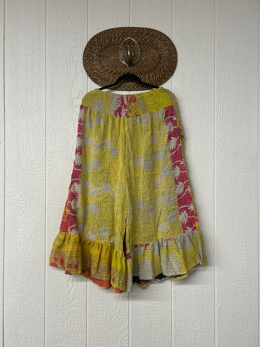 Pareo Kantha Joplin Gauchos 0726 245