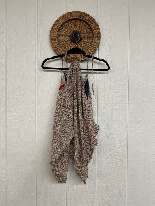 Free Fallin' Tank 0725 279