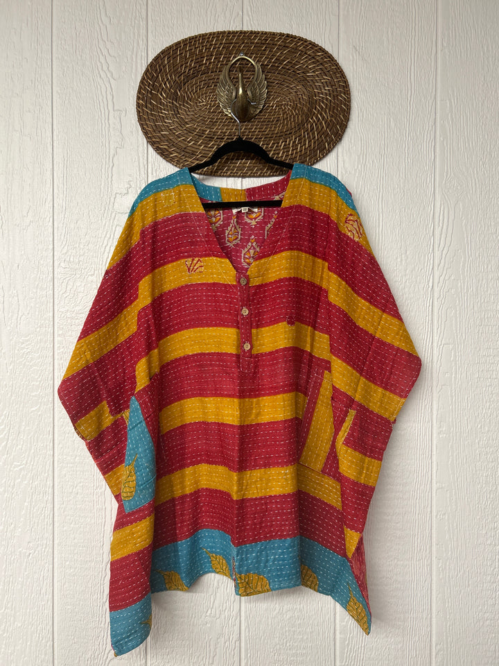 Kantha Mini-Muu 0725 007