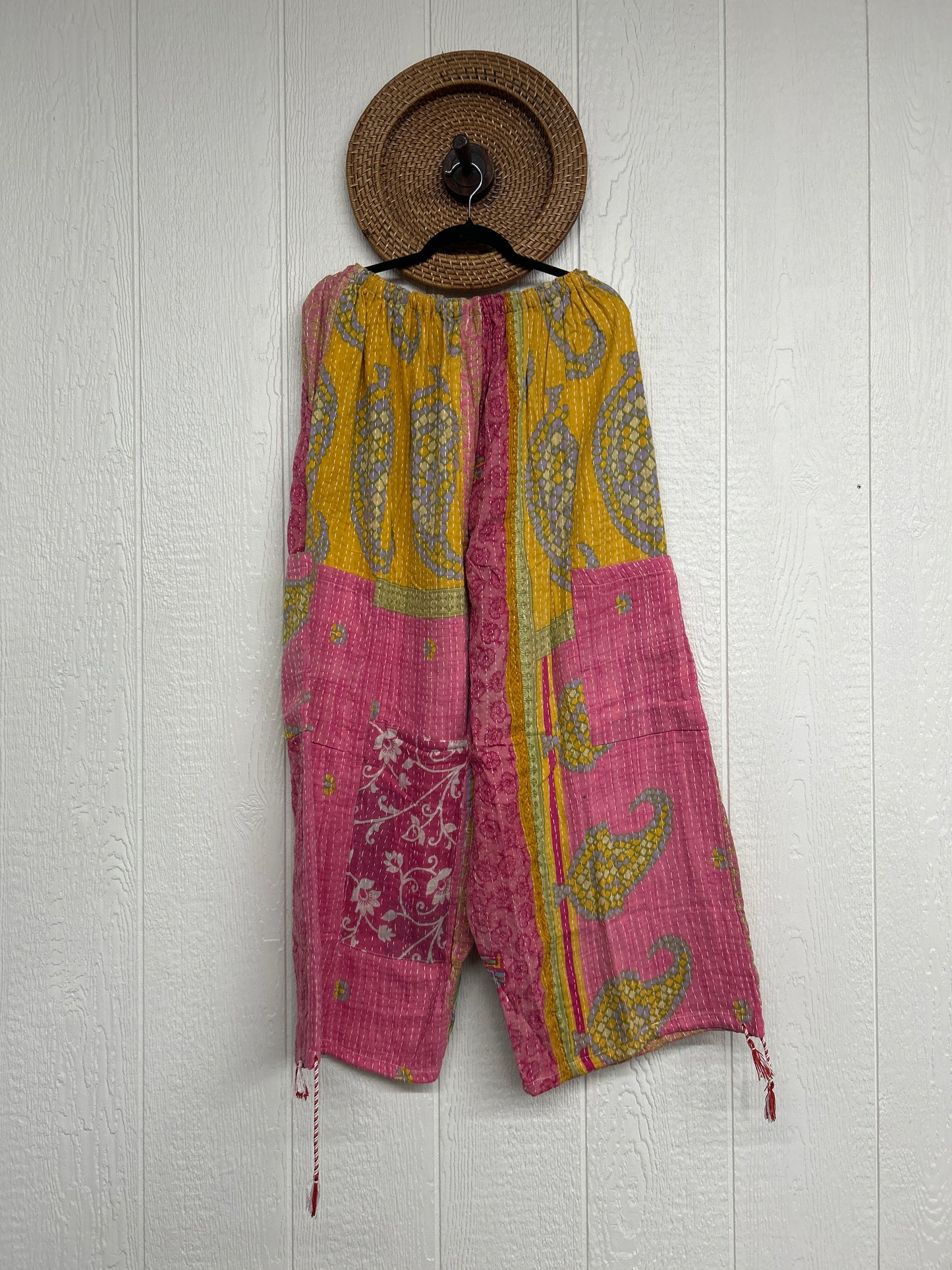 Karma Cargo Pants 1025 131