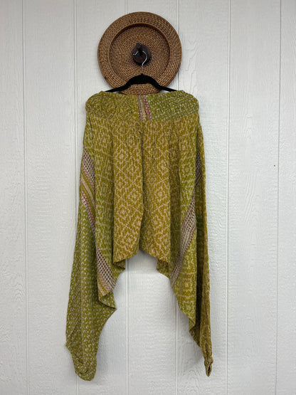 Everyday Harem Pants 0925 128