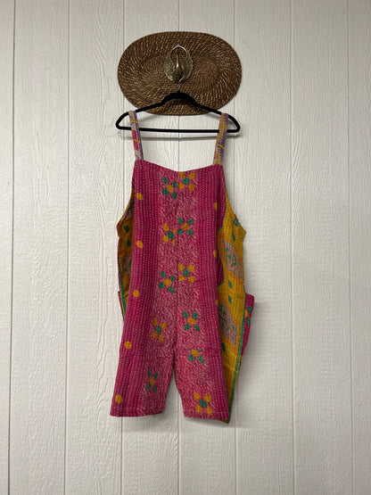 Seeker Shortall 0625 264