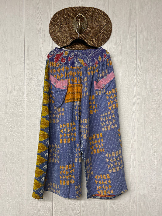 Pareo Kantha Synergy Lounge Pant 0226 100
