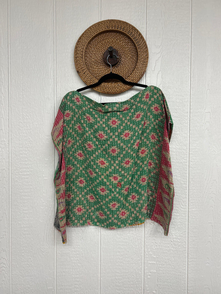 OG Kantha Crop 0425 187