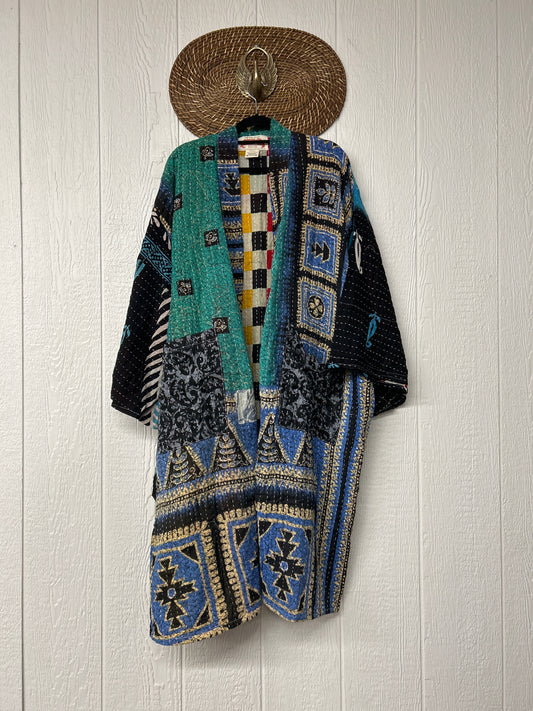 Koverlet Dreamweaver Robe 1225 160