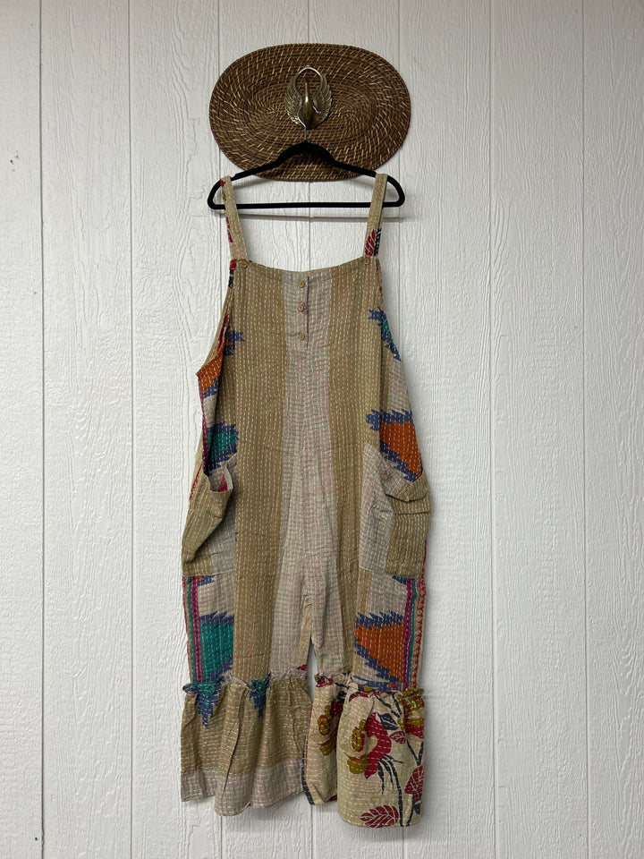 Joplin Jumpsuit 0625 219