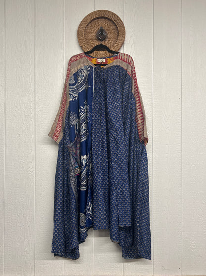 Fleetwood Kimono 1025 222