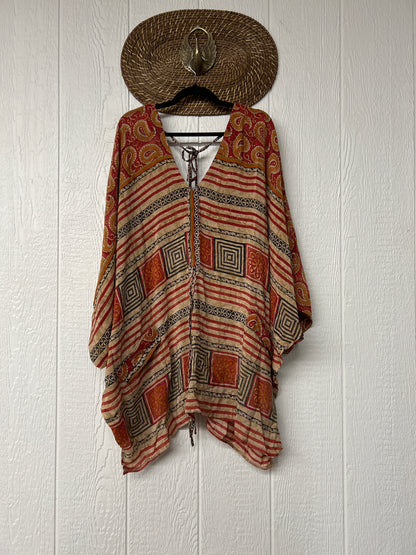 Shortie Moondance Muu 1025 215