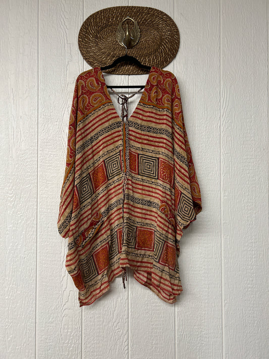 Shortie Moondance Muu 1025 215