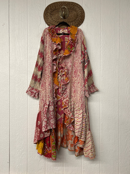Pareo Kantha Pixie Duster 1026 276