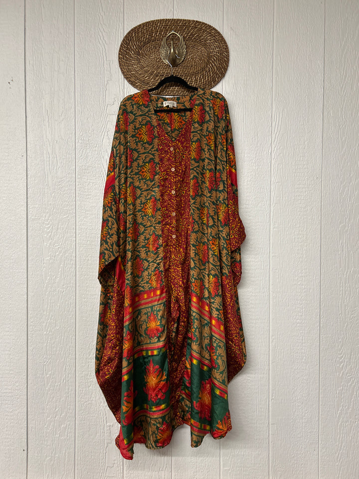 Bowie Muu Jumpsuit 0425 100