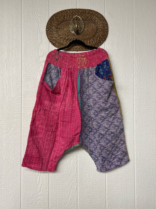 Koverlet Hang Loose Harems 1025 068