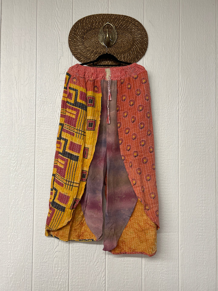 In Bloom Pants 0325 028