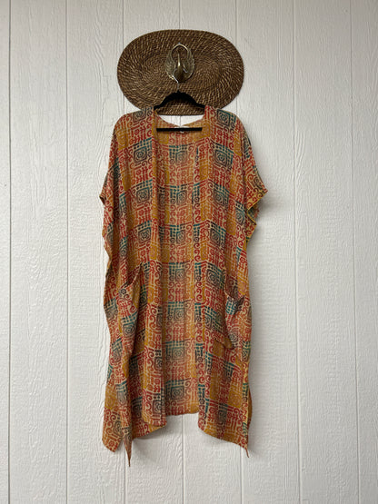 Solstice Kimono 0625 013