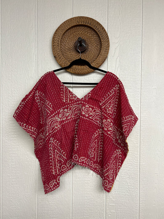 OG V Crop 0625 228