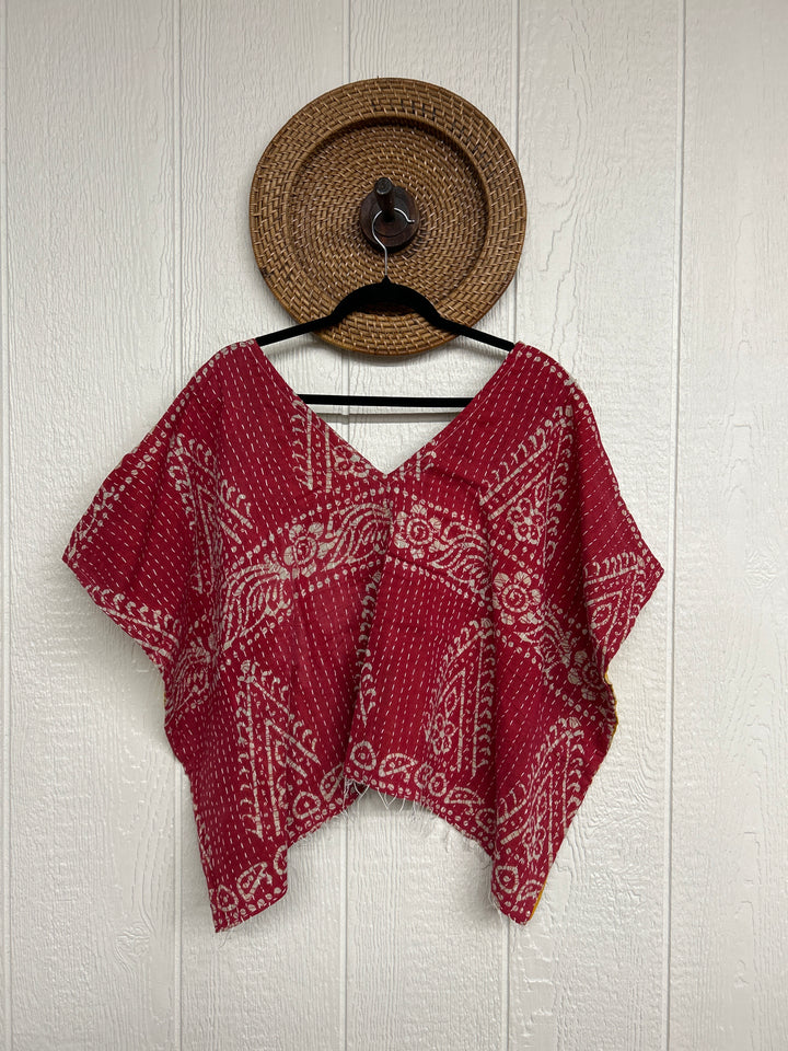 OG V Crop 0625 228