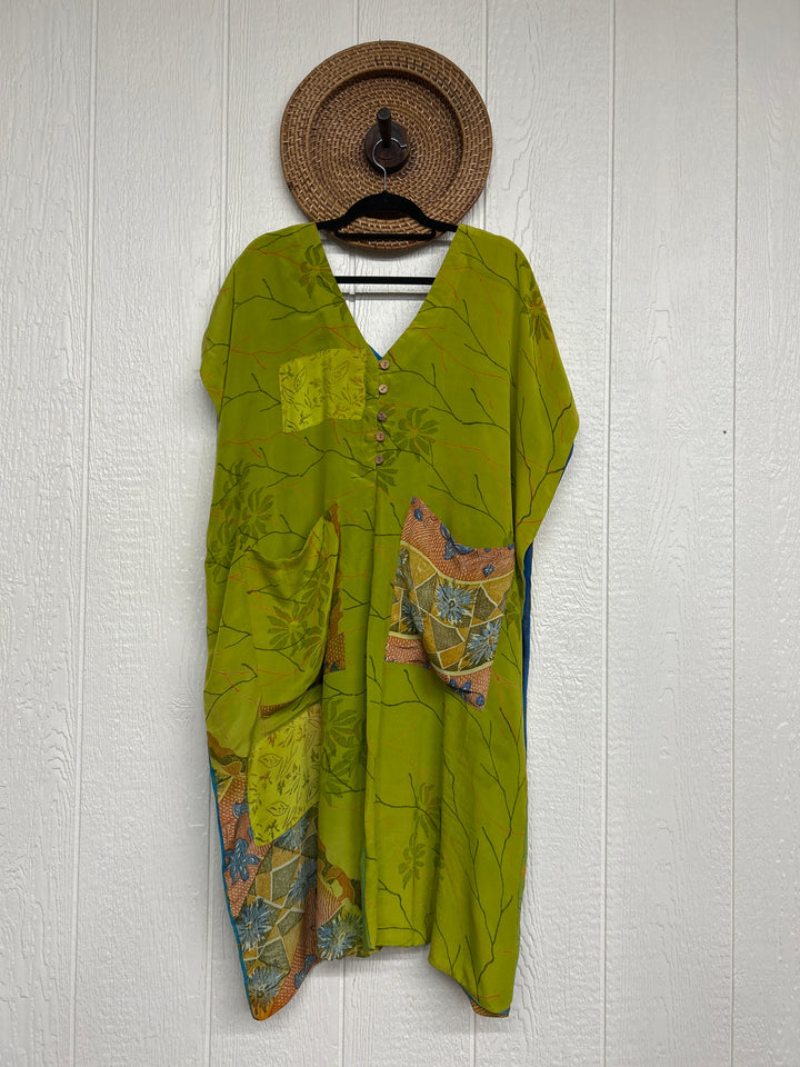 Duality Split Muu 0425 265