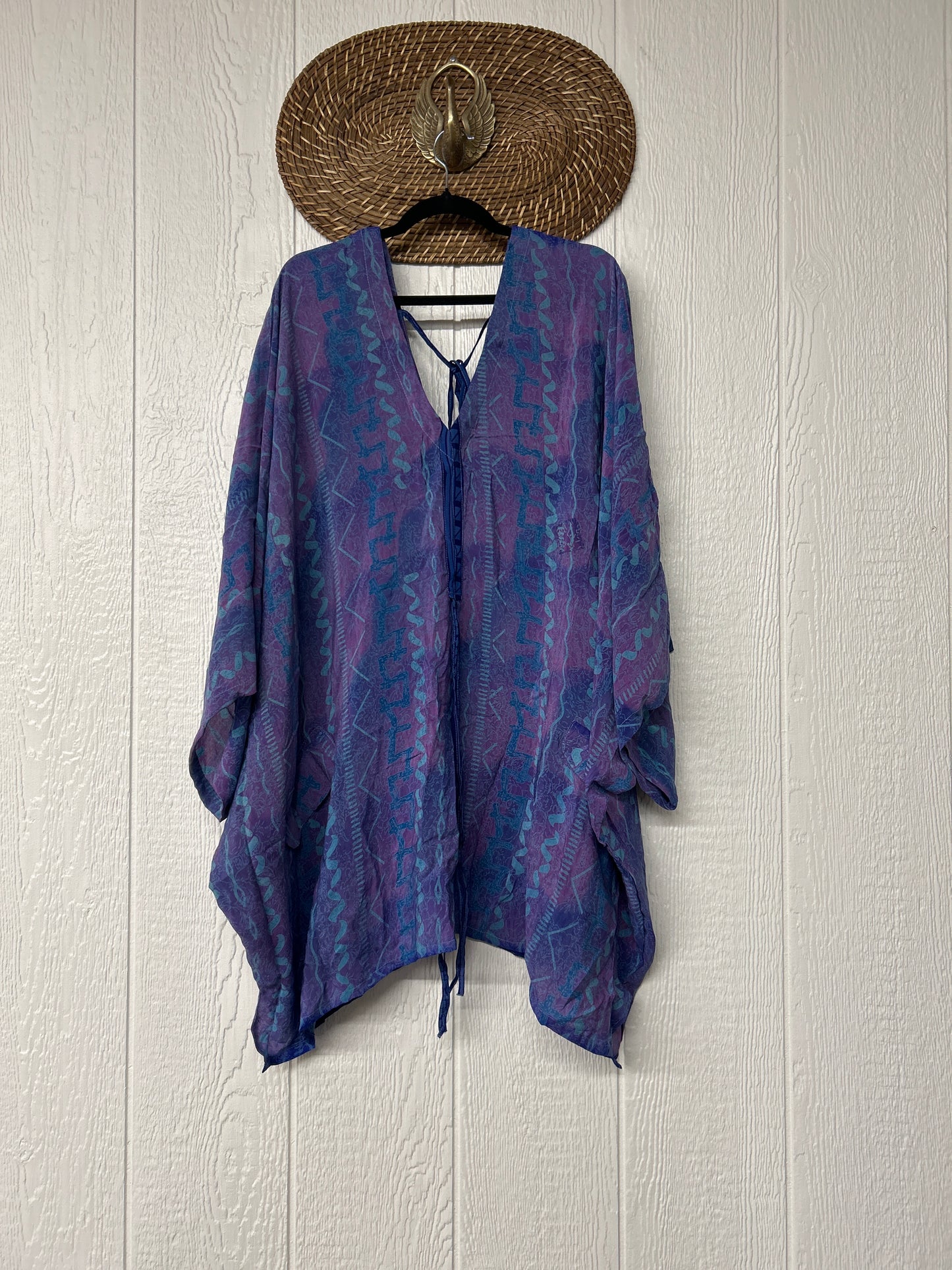 Shortie Moondance Muu 1025 212