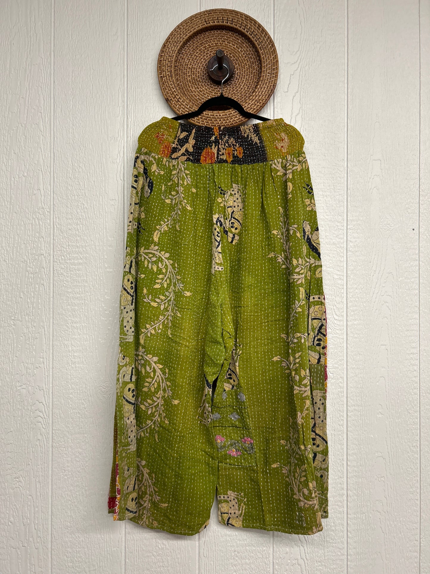 Pareo Kantha Synergy Lounge Pant 0226 174