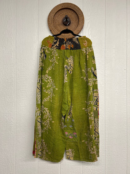 Pareo Kantha Synergy Lounge Pant 0226 174