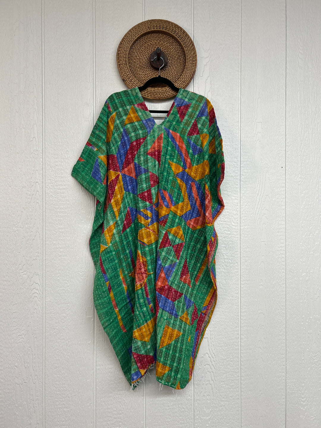 Good Luck Tunic 0625 252