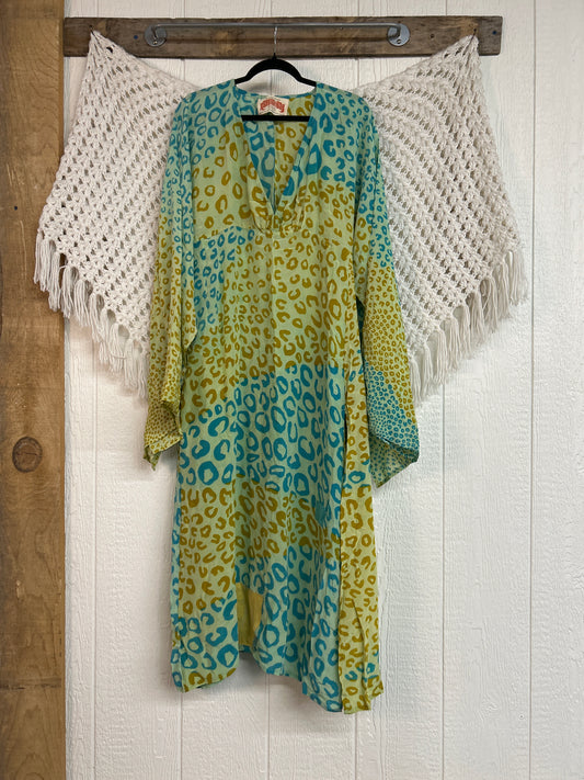 New Moon Maxi 1025 091